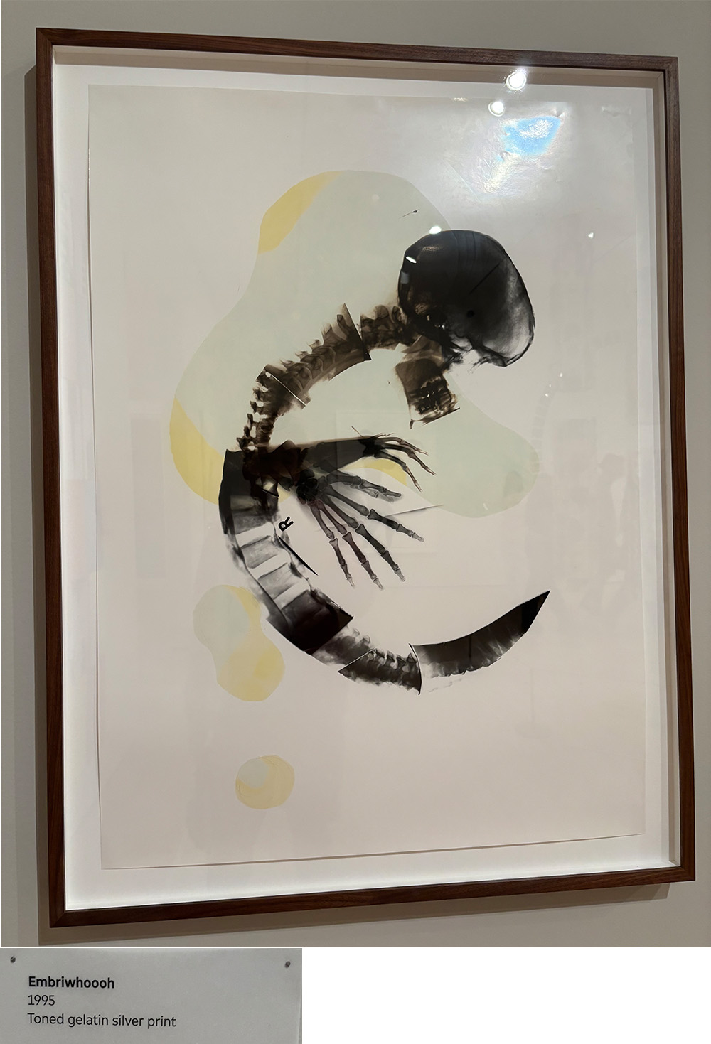 Table Manners by Various Artists